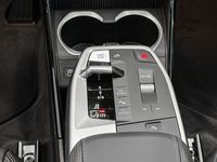 BMW iX1 - Vorschau Bild 9