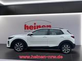 Kia Stonic 1.0 T-GDI Vision NAVI LED KLIMAAUTOMATIK - Kia Stonic Gebrauchtwagen in Dortmund