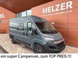 Clever Drive 540 Sondermodell Roadrider  AKTION - Offers