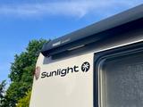 Sunlight V66 - Sunlight 66