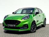 Ford Puma ST X /NAVI/LED/PANO/B&O/1.HAND/GARANTIE - Ford Puma: ST X
