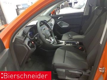 Audi Q3 - 5