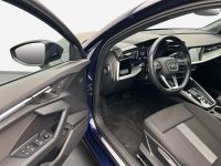 Audi A3 - Vorschau Bild 15