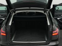 Audi A6 Allroad - Vorschau Bild 16