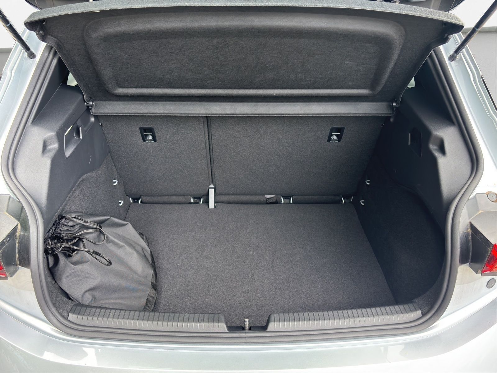 Cupra Born - Bild 14