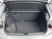 Cupra Born - Vorschau Bild 14