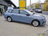 Opel Astra L Sports Tourer Edition Navi, Wireless, Wi