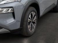 Nissan X-Trail 1.5 e-4orce N-Connecta 360°CAM NAVI PGD - Image