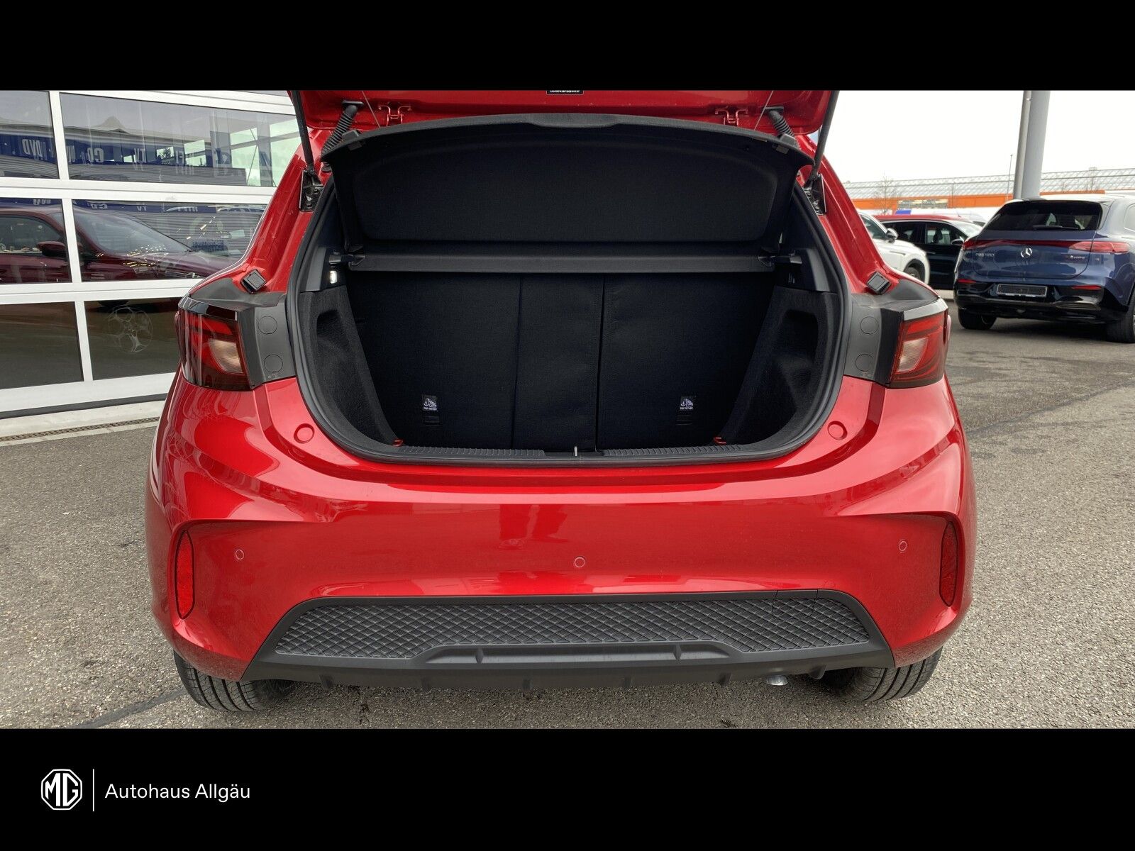 MG3
