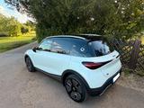 Smart #1 Premium - Vollausstattung - Smart #1 von privat