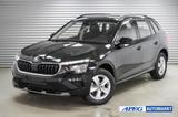 Skoda Kamiq 1,0 TSI DSG Selection - LAGER - Skoda Tageszulassungen
