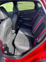Hyundai KONA 1.6 T-GDI Style DCT 4WD Style - Hyundai KONA in Wuppertal