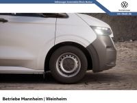 Volkswagen Andere - Vorschau Bild 13