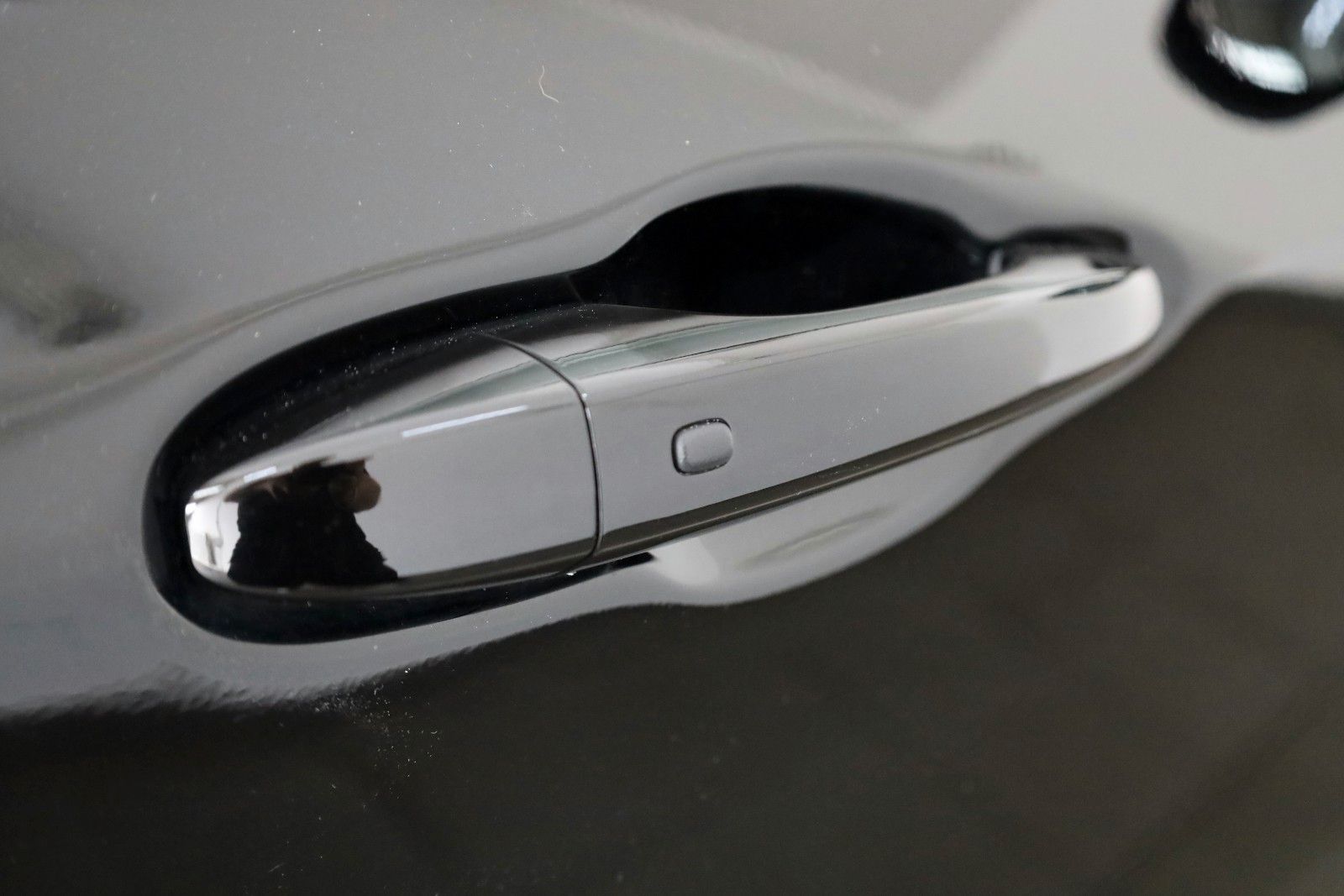 Fahrzeugabbildung Jeep Compass Limited 4WD T.Leder,Navi,LED,Apple Car.