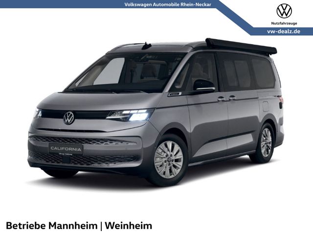 Volkswagen California Beach Camper 2.0 TDI SCR DSG