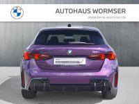 BMW 120 - Vorschau Bild 6