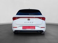 Cupra Leon - Vorschau Bild 8
