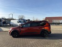 Dacia Jogger - Vorschau Bild 2