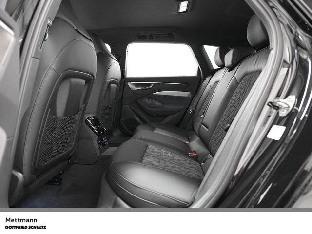 Audi A6 - Bild 13