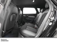 Audi A6 - Vorschau Bild 13