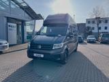 Volkswagen NFZ Grand California 600 Motor: 2.0 l TDI EURO V - Angebote entsprechen deinen Suchkriterien