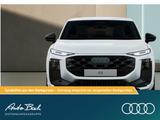 Audi Q3 Sportback e-hybrid 2x S-Line 200kW AHK /19" / - Audi: 19