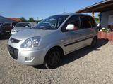 Hyundai Matrix 1.6 Comfort*Klima - Hyundai Matrix: Comfort