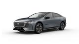Mazda 6e EV Long Range Aut. Takumi Panoram 360° LederW - Mazda 6e Neuwagen