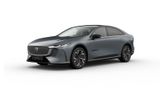 Mazda 6e EV Long Range Aut. Takumi Panoram 360° LederW - Mazda 6e Gebrauchtwagen
