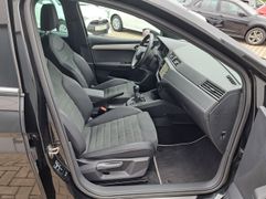 Fahrzeugabbildung Seat Ibiza 1.0 TSI LED DIGITAL-COCKPIT NAVI 17" ALU