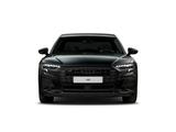 Audi A8 60 TFSIe qu 2x S line tip*B&OAd*HUD*HD Matrix - Audi A8 Jahreswagen