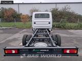 Iveco Daily 35C21 Neu! 3.0L 2025-Modell Automatik 210P - Iveco Kipper