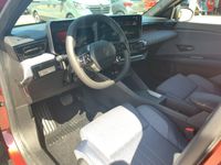 Renault R 4 - Vorschau Bild 10