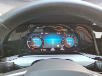 Volkswagen Golf - Vorschau Bild 10