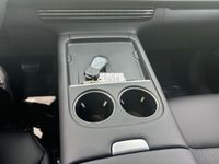 XPENG G6 - Vorschau Bild 7