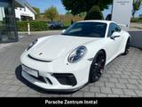 Porsche 991 (911) GT3 | PDK | Clubsportpaket | - Porsche: Gt3 Clubsport