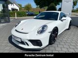 Porsche 991 (911) GT3 | PDK | Clubsportpaket | - Porsche: Gt3 Clubsport