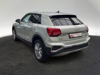 Audi Q2 - Vorschau Bild 3