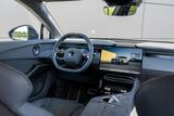 Lotus Eletre EDS 450 S 4WD | Comfort Seat Pack | luftf - Lotus Eletre aus 2024