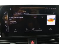 Audi A4 - Vorschau Bild 13