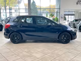 BMW 225xe PHEV Sport Line PANO|HUD|LED|SERVICE|SHZ - BMW 225 Active Tourer aus 2017