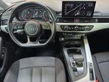 Audi A5 Sportback 35 TFSI S tronic Led,Navi - Audi A5: Sportback 35 TFSI Tronic