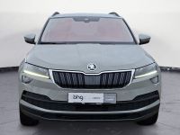 Skoda Karoq - Vorschau Bild 7