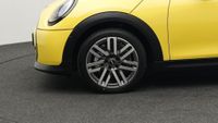 MINI Cooper C - Vorschau Bild 19