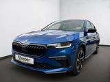 Skoda SCALA 1.0 TSI DSG Monte Carlo Panodach AHK LED - Benzin Gebrauchtwagen
