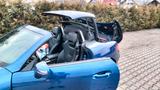 Mercedes-Benz SLC 180 - - Mercedes SLC-Klasse bis 20.000 Euro