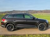 Skoda Kodiaq 2.0 TDI SCR 140kW DSG 4x4 STYLE STYLE - Skoda Kodiaq von privat