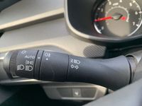 Dacia Sandero - Vorschau Bild 22