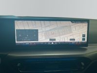 BMW i4 - Vorschau Bild 14