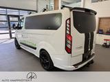 Ford Transit Custom 2.0 TDCi 290 L1 Sport Navi/Autom. - Ford Transit sport